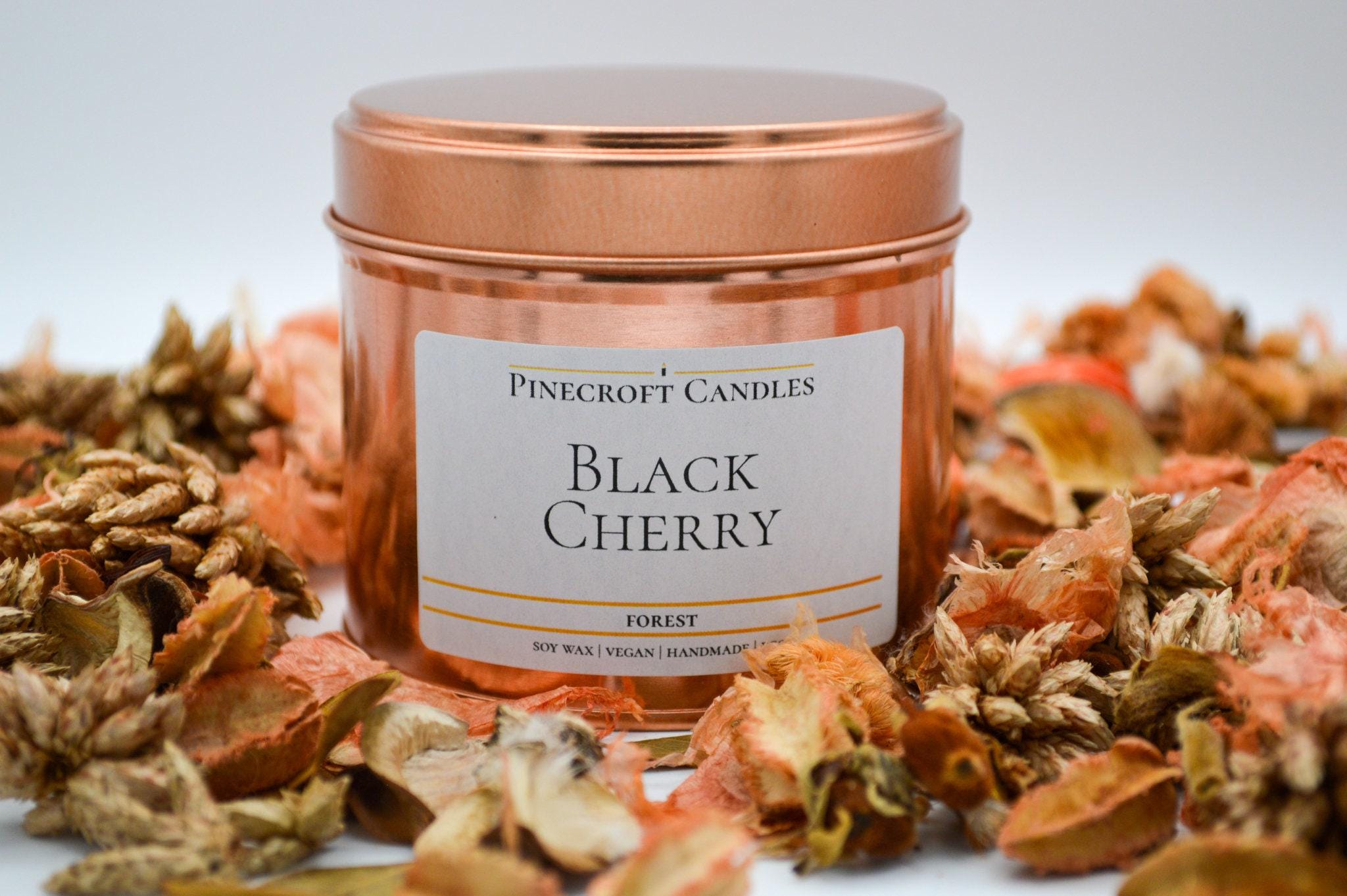 il fullxfull.7806239343 92mp.jpg il fullxfull.7806239343 92mp.jpg