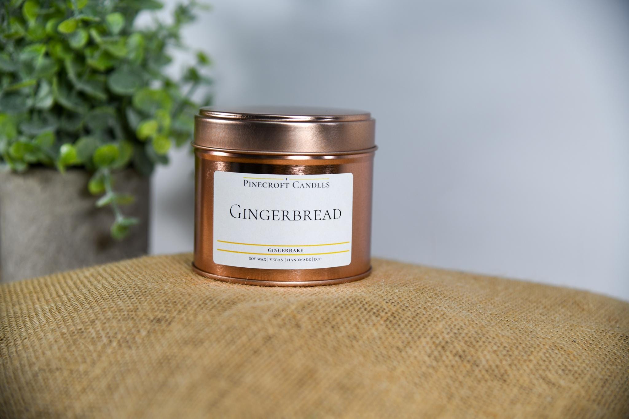 il fullxfull.7806401525 4ow4.jpg il fullxfull.7806401525 4ow4.jpg