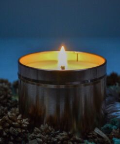 il fullxfull.7806401615 nj37.jpg il fullxfull.7806401615 nj37.jpg