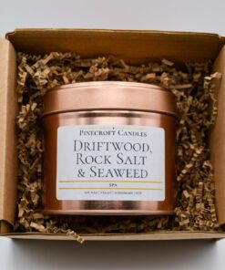 il fullxfull.7806402387 pi5c.jpg