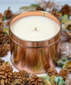 il fullxfull.7806402411 dec4.jpg