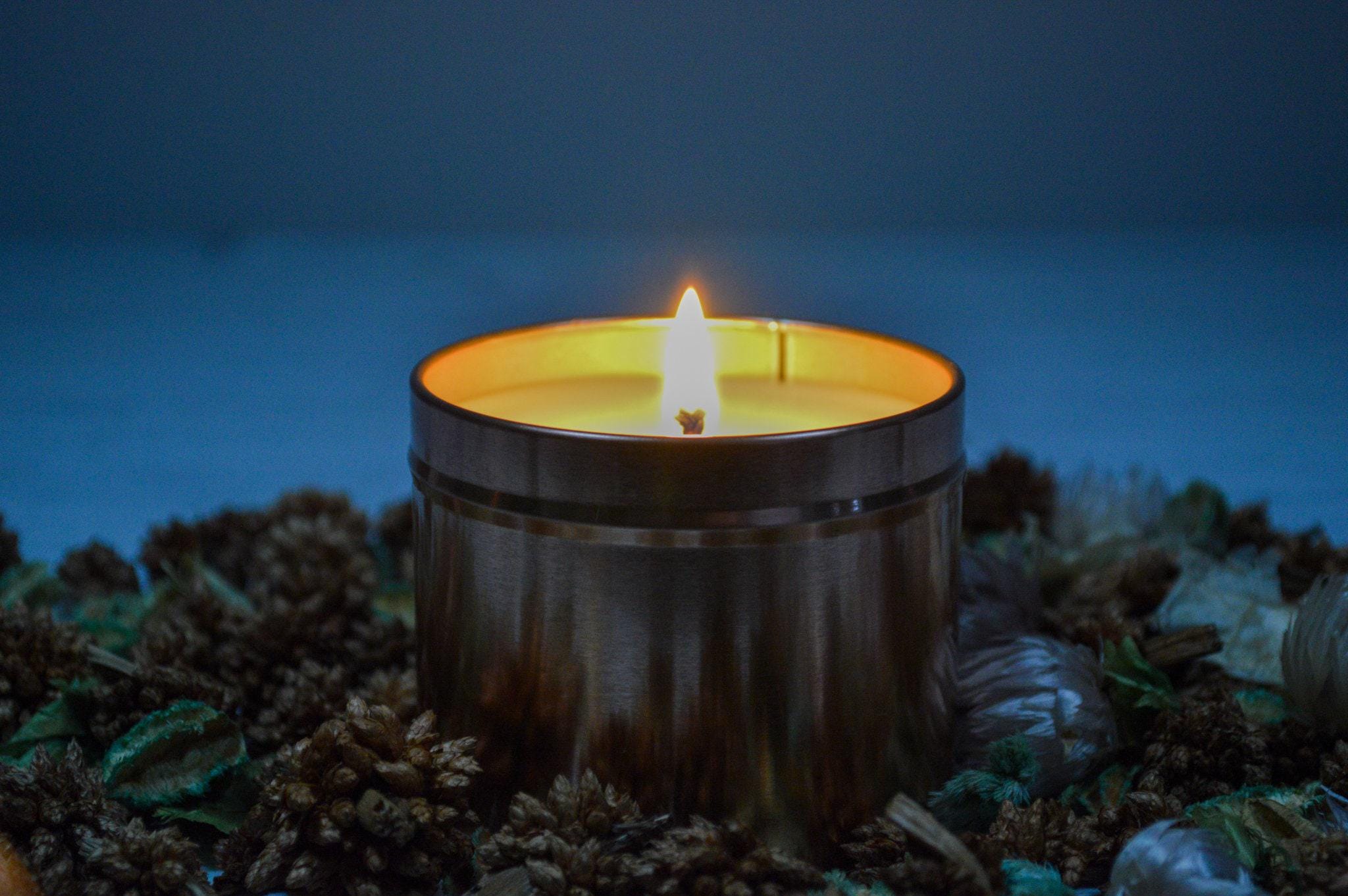 il fullxfull.7806403197 8mqg.jpg il fullxfull.7806403197 8mqg.jpg