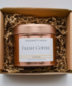 il fullxfull.5167078408 hpk3.jpg