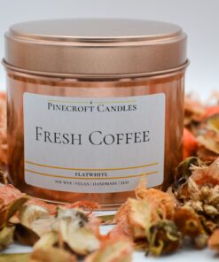 il fullxfull.5212758355 qwvk.jpg