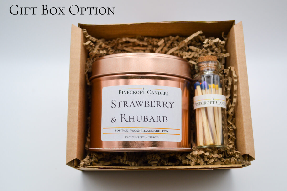nocturnal bloom soy wax candle floral and fruity nocturnal bloom soy wax candle floral and fruity