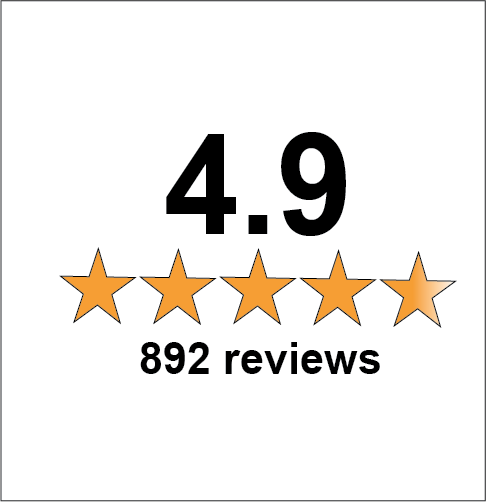 reviews1