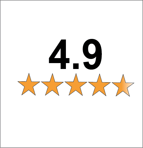 reviewsno27